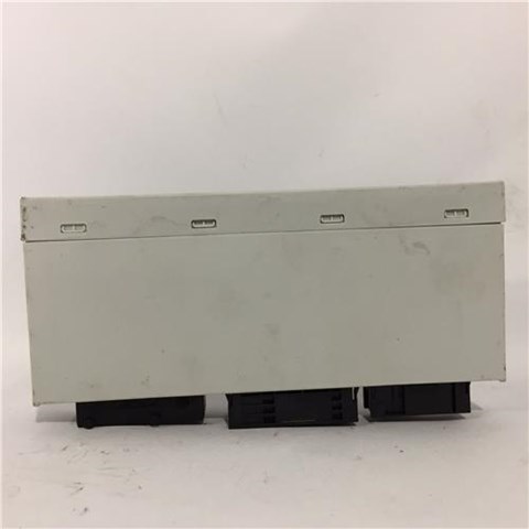 61359161931 BMW