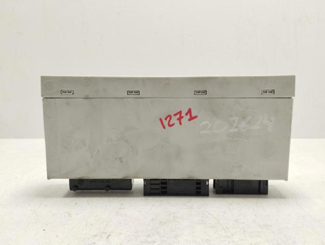61359161931 BMW