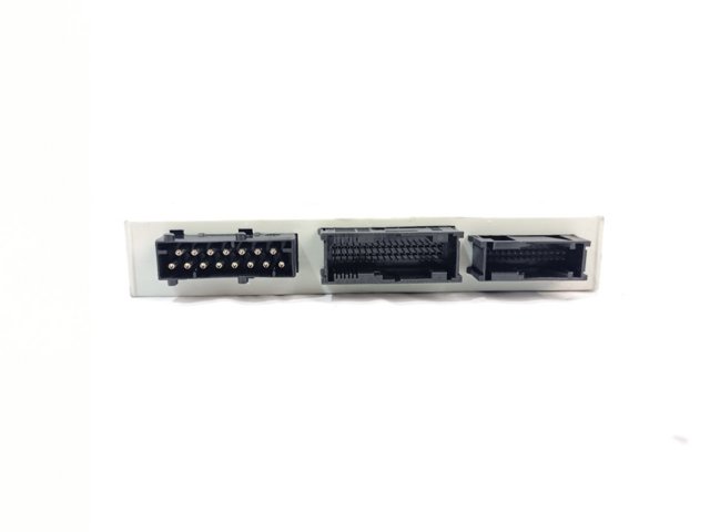 Unidade de conforto 61359161931 BMW