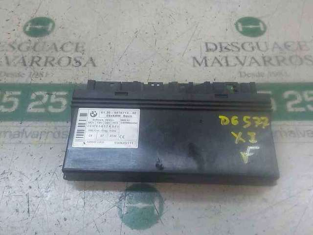 61359176069 BMW