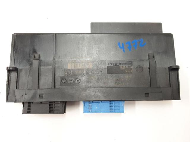 61359176880 BMW