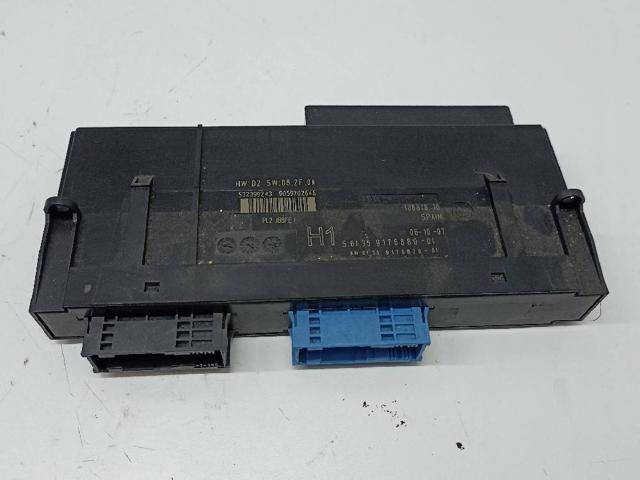61359176880 BMW