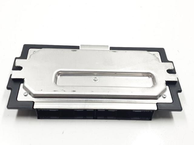 61359204540 BMW