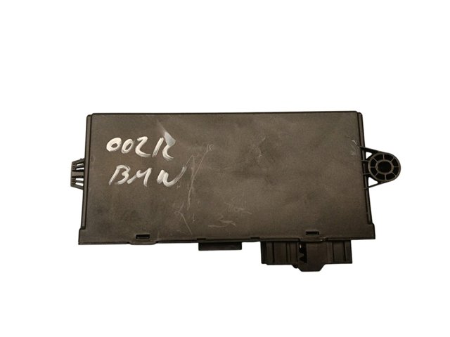 Unidade de conforto 61359217853 BMW