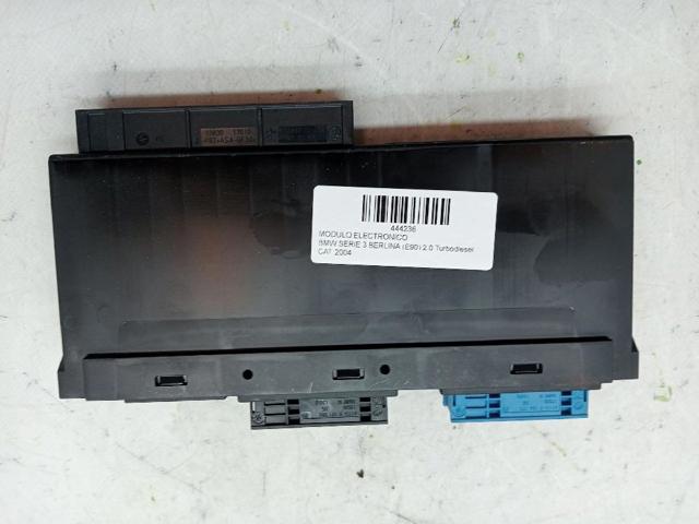 61359231468 BMW
