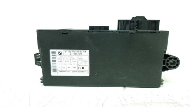61359237047 BMW