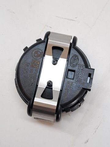 61359254026 BMW