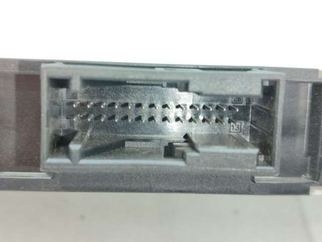 Unidade de conforto 61359268749 BMW