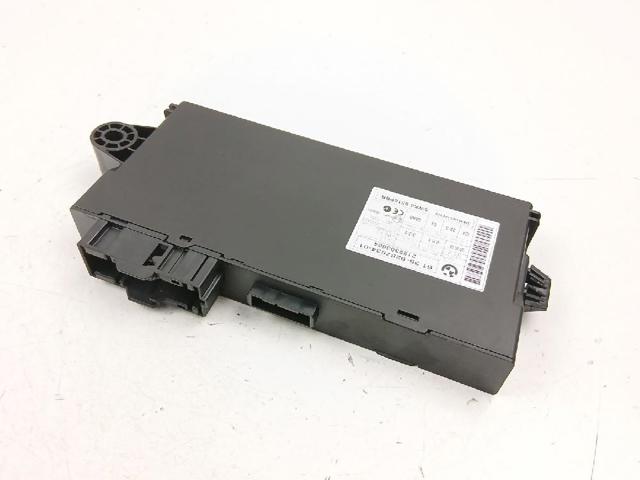 61359287534 BMW