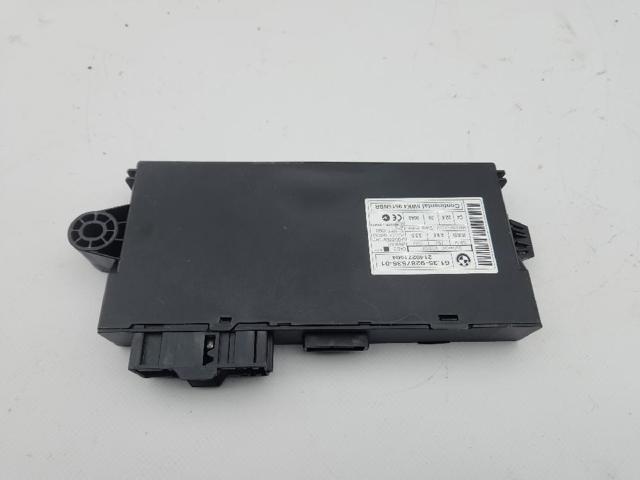 61359287535 BMW