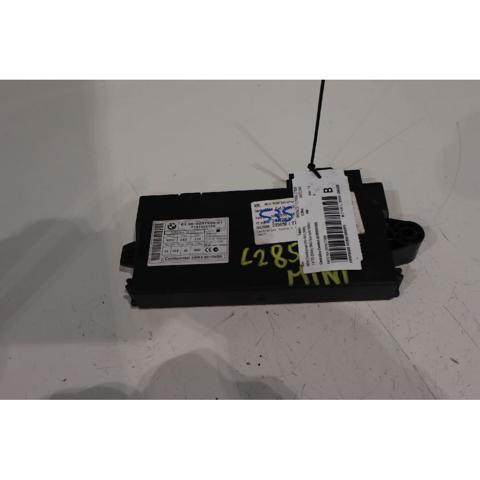 61359287535 BMW