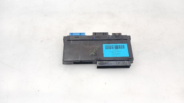 61359292707 BMW