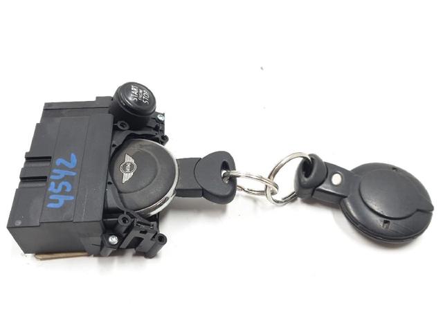 61359299332 BMW