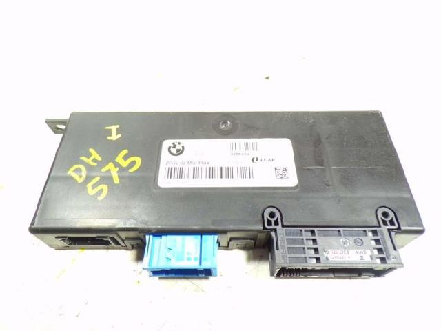 61359322532 BMW