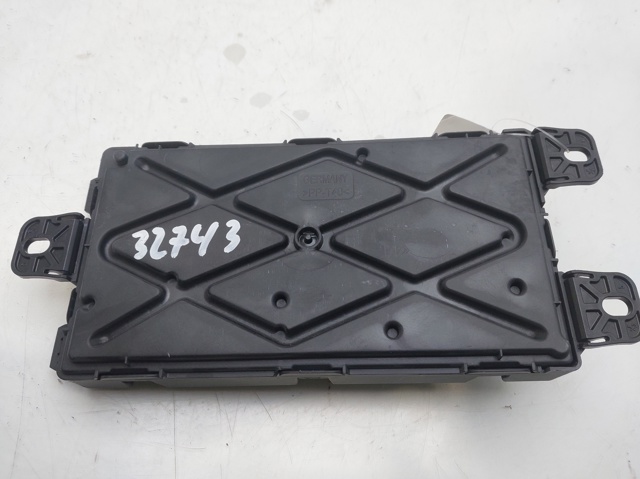 61359329700 BMW