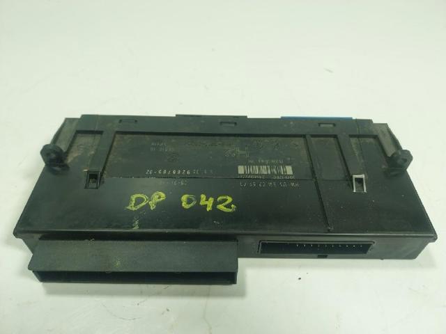 61359364819 BMW