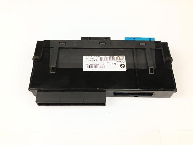 61359384222 BMW