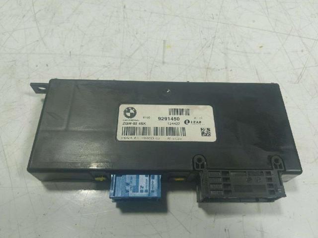 61359393659 BMW
