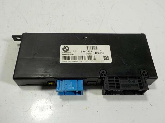 61359393659 BMW