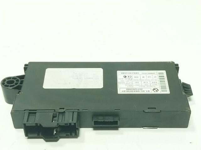 61359395656 BMW