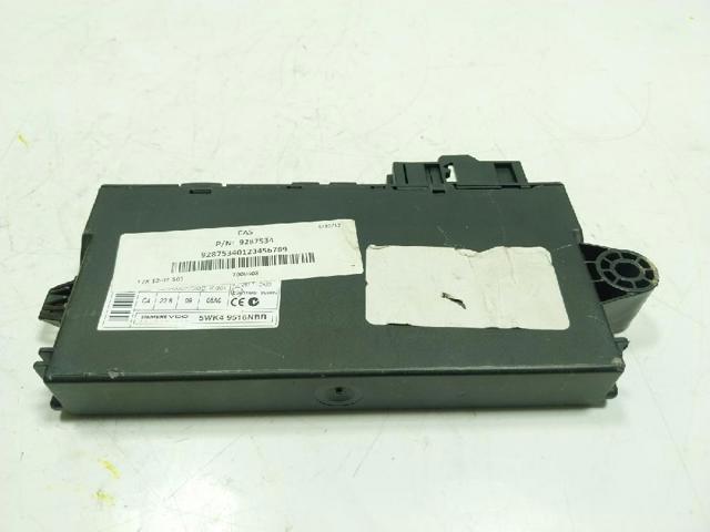 61359395656 BMW
