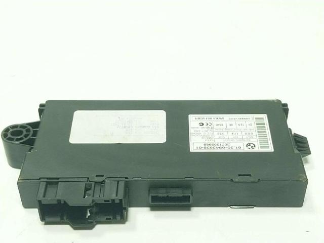 61359395656 BMW