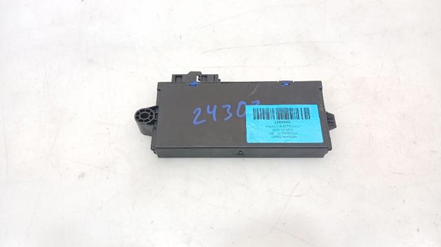 61359395656 BMW