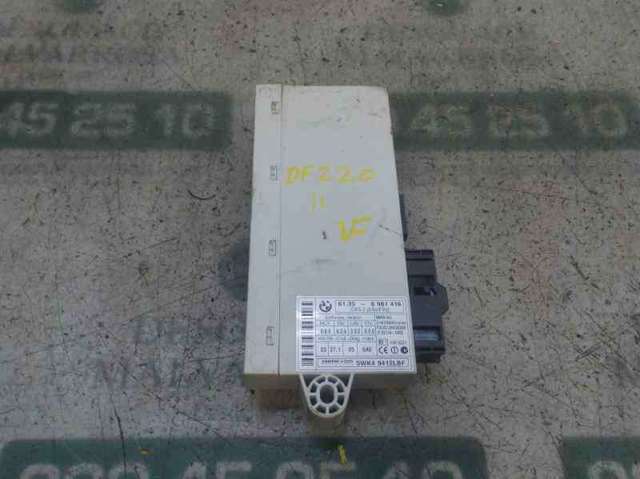 61359395657 BMW