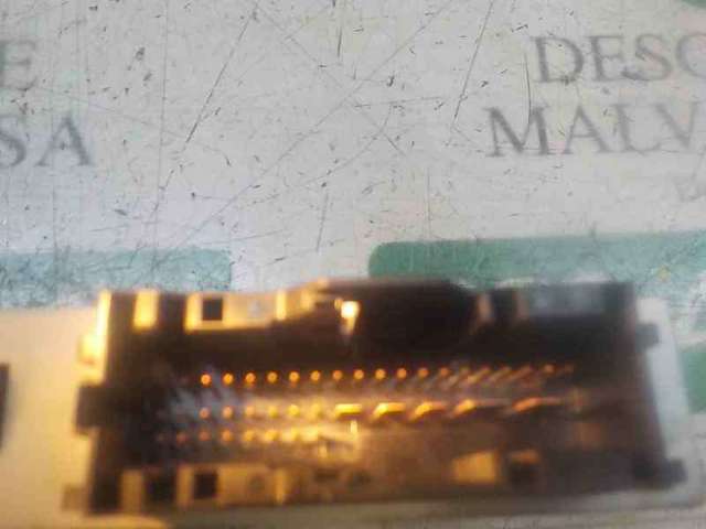 61359395657 BMW