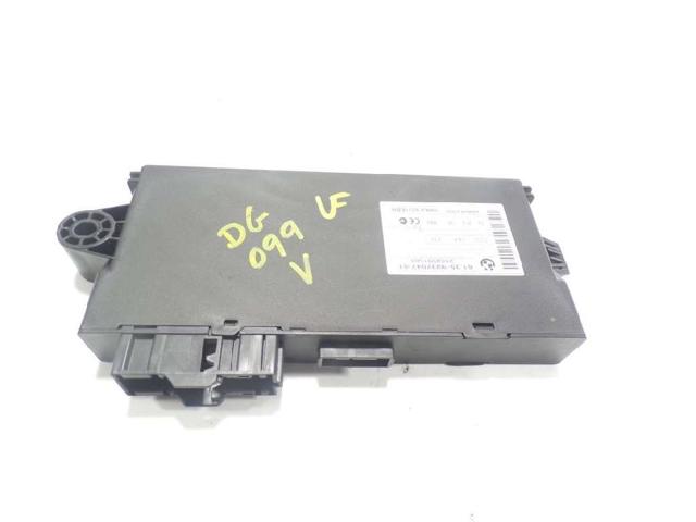 61359395657 BMW