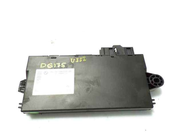 61359395657 BMW