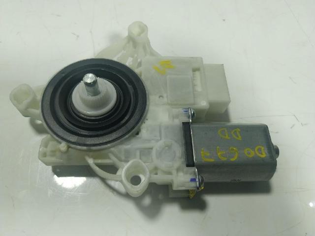 61359479072 BMW