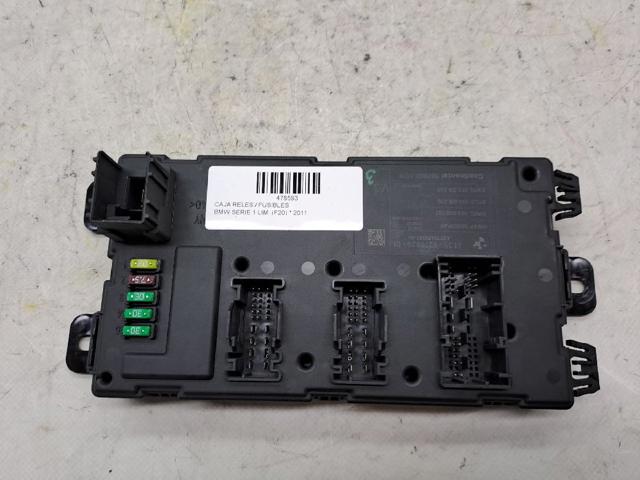 61359499001 BMW