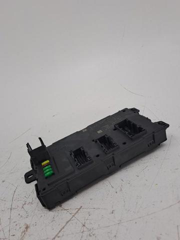 61359499001 BMW