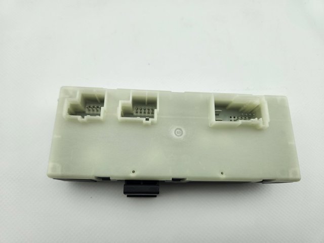 61359852926 BMW