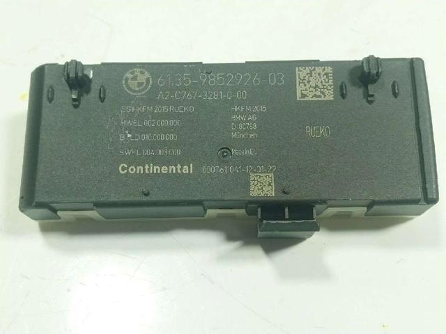61359852926 BMW