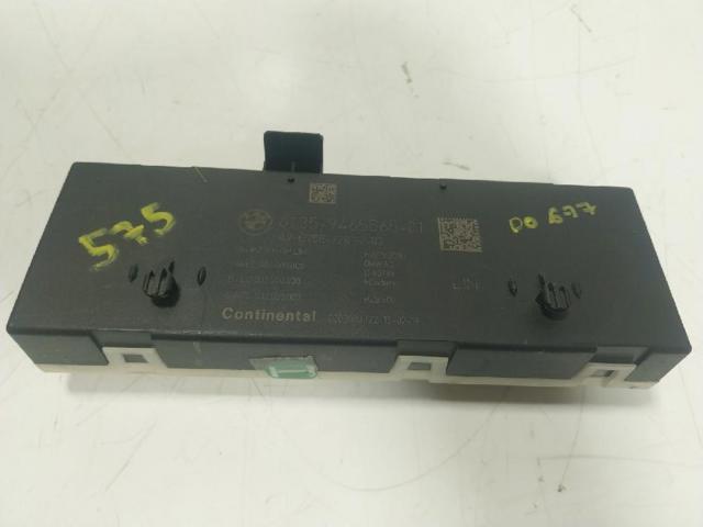 61359852928 BMW