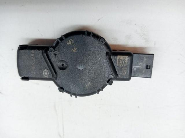 Sensor de chuva 61359877613 BMW