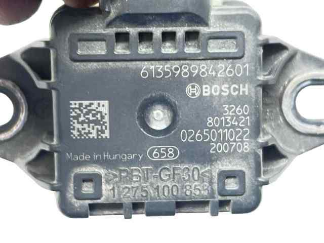 61359898426 BMW