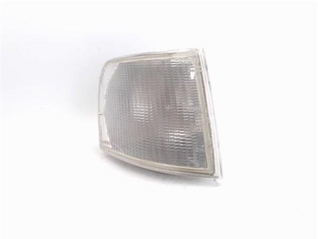 6136488 Ford