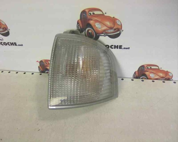 Pisca-pisca esquerdo 6136490 FORD