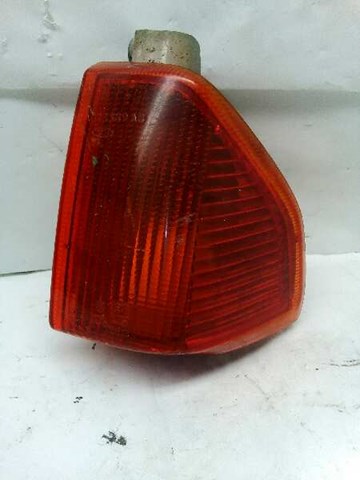 6136490 Ford