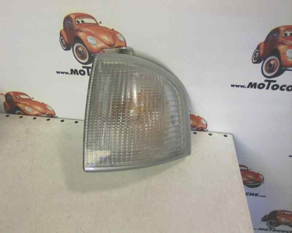 Pisca-pisca esquerdo 6136490 FORD