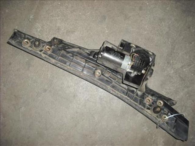 6138474 Ford