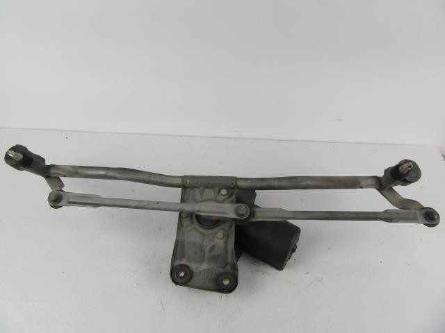 6138474 Ford