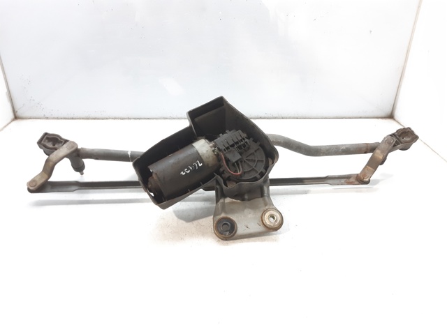  Escort V hatchback (1990-1992) original desde 56,45 €