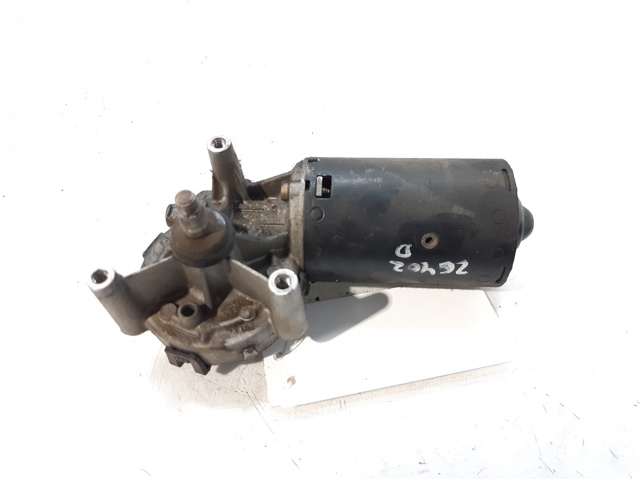 Comprar  Escort V GAL