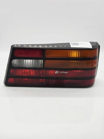 6138966 Ford