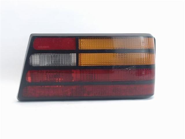 6138966 Ford