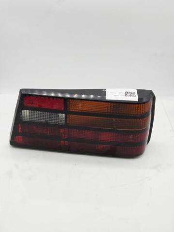 6138966 Ford